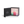 APAX LAB BOX SET | 20ml Nano