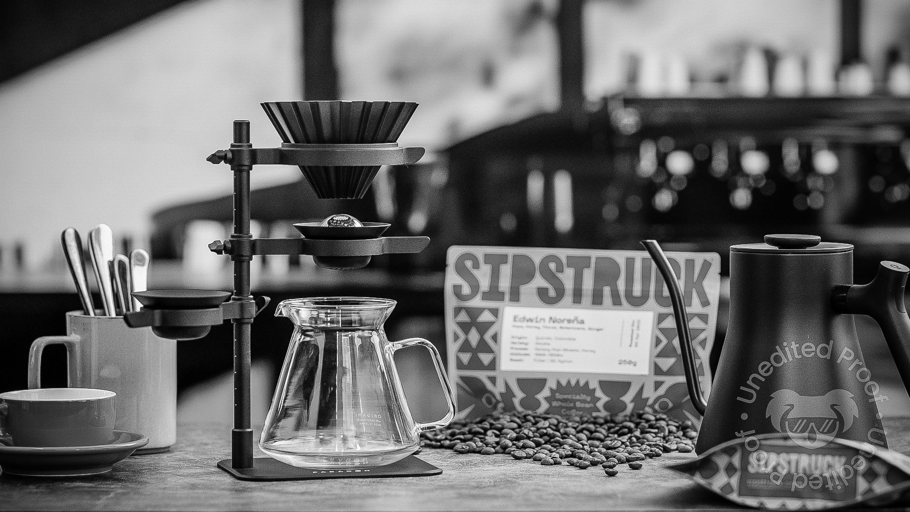 All Gear – SIPSTRUCK