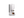 xbloom Studio