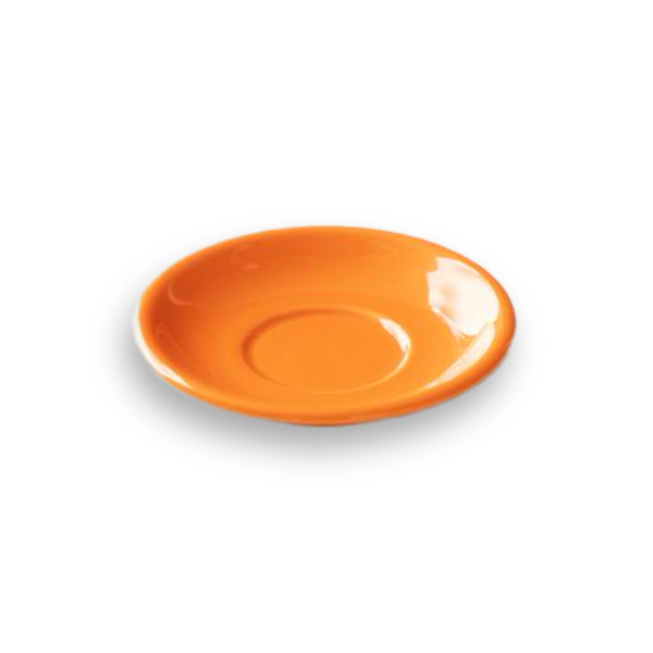 Origami Saucer 6oz/8oz/10oz