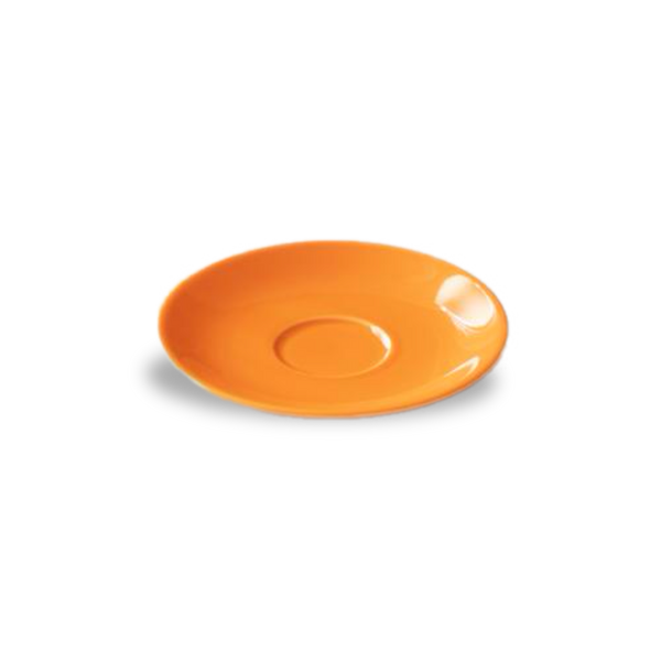 Origami Saucer 3oz