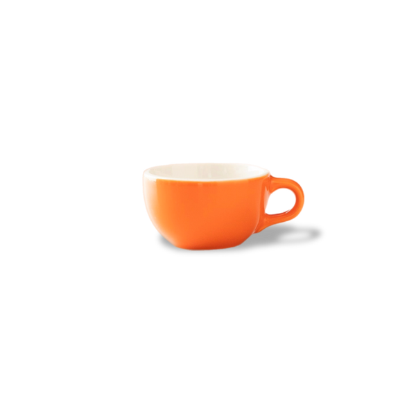 Origami Latte Bowl 3oz