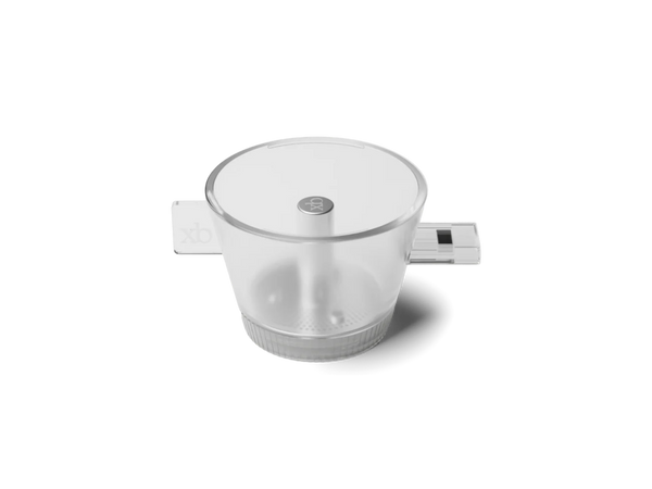 xbloom Omni Tea Brewer