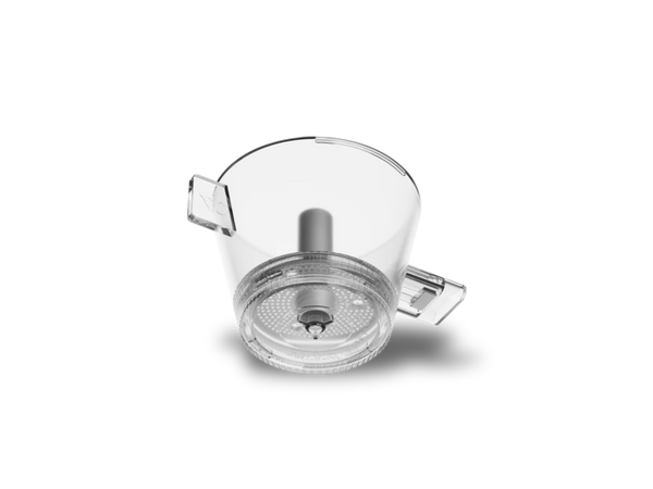 xbloom Omni Tea Brewer