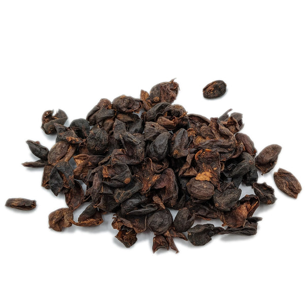 Finca D’Toconi Geisha Cascara Tea | Honduras - Washed - Geisha