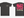 Sipstruck t-shirt | Octopus