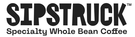 SIPSTRUCK