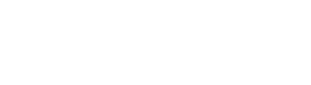 SIPSTRUCK