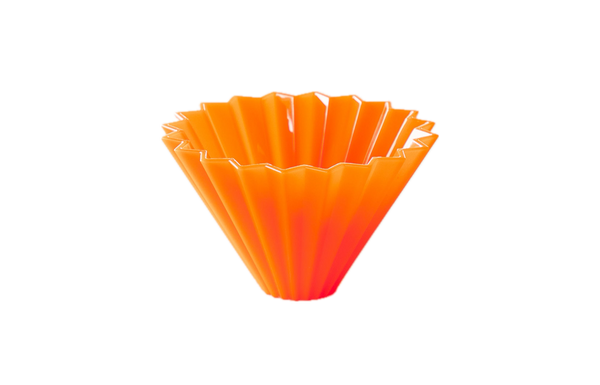 Origami Dripper Air S